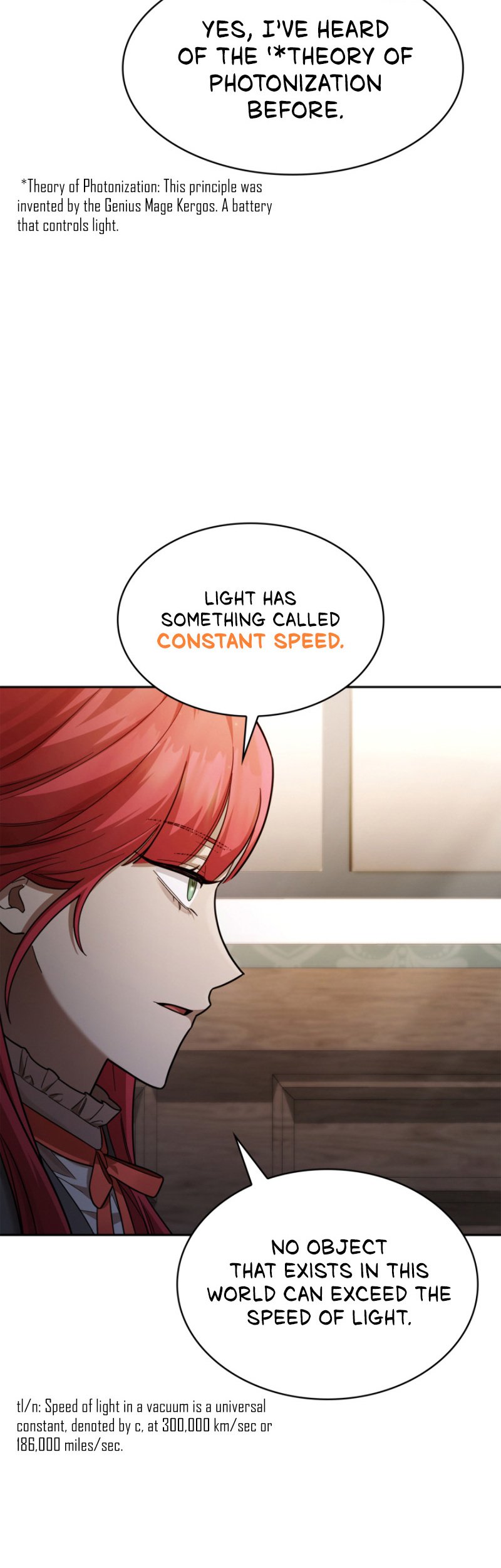 Infinite Mage, Chapter 31 image 36